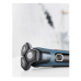 S5880/20 Philips Shaver Series 5000 SkinIQ Wet & Dry Electric Shaver